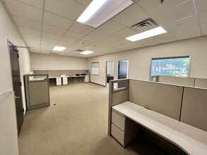 25106 Avenue Tibbitts, Valencia, CA for lease Interior Photo- Image 1 of 6