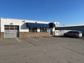 More details for 2918 N Nevada St, Spokane, WA - Retail for Sale