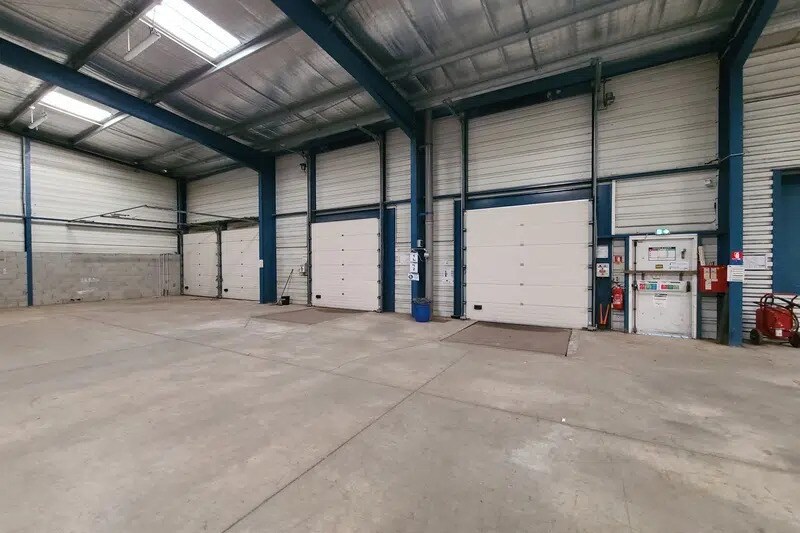 Flex in Béziers for sale - Interior Photo - Image 3 of 9