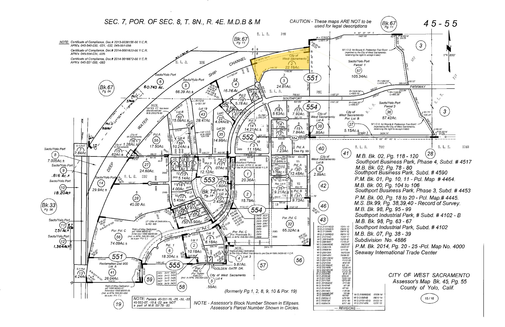 2925 Ramco St, West Sacramento, CA for sale Primary Photo- Image 1 of 1