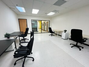 8407 Central Ave, Newark, CA for lease Interior Photo- Image 2 of 4