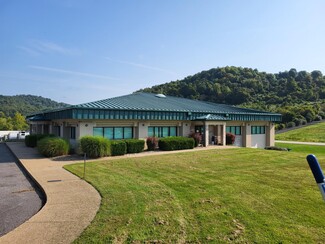 More details for 1000 Green River Dr, Fairmont, WV - Office for Lease