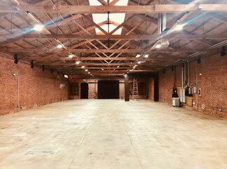 More details for 1228 S Flower St, Los Angeles, CA - Flex for Lease