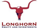 Longhorn Equity & Investments