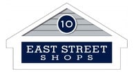 10 East Street Shops