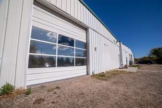 1825-1863 E Harmony Rd, Fort Collins, CO for lease Interior Photo- Image 2 of 15
