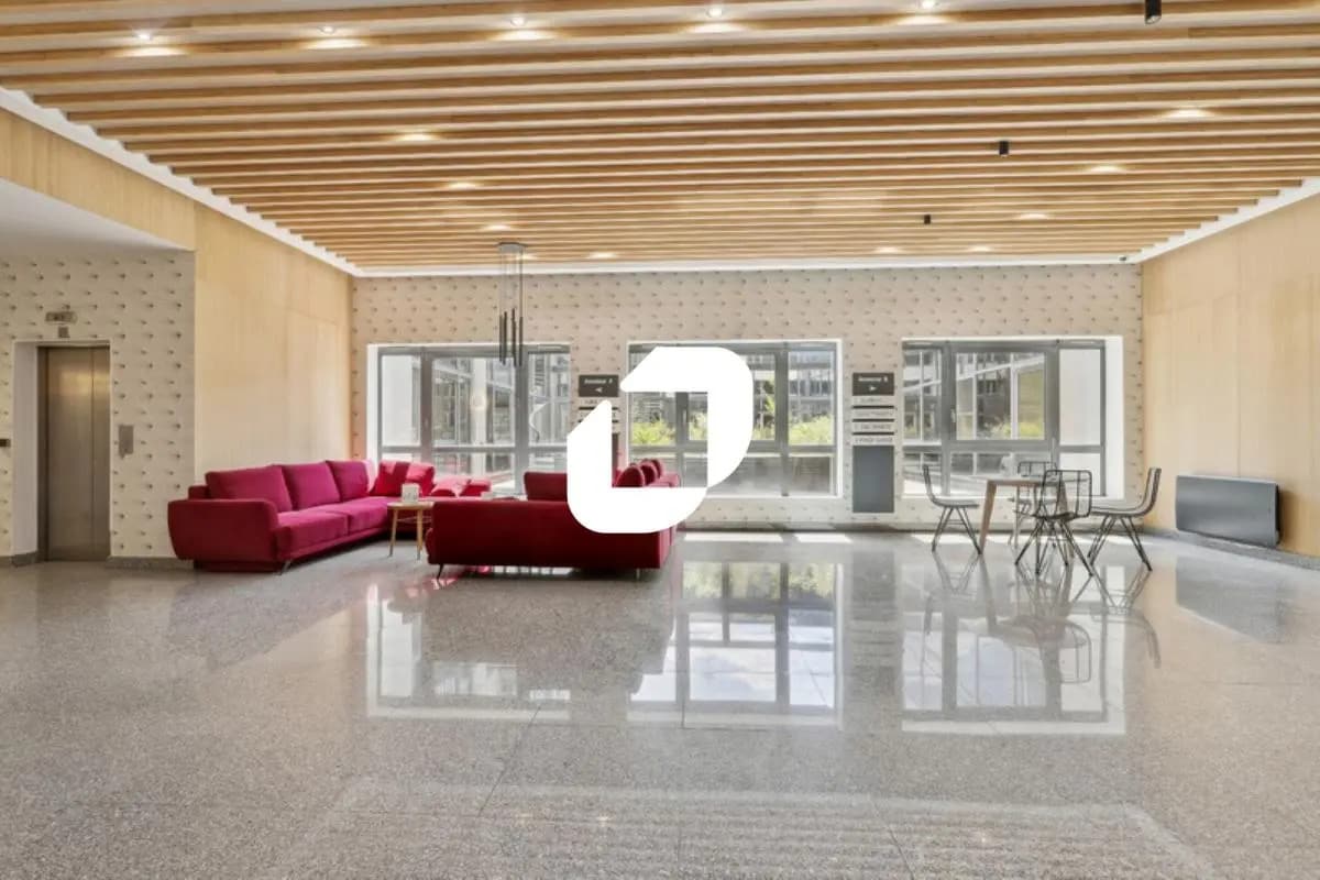 Office in Lognes for lease Building Photo- Image 1 of 12