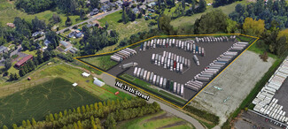 More details for 9026 NE 13th Ave, Portland, OR - Land for Lease