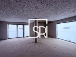 More details for Office for Lease