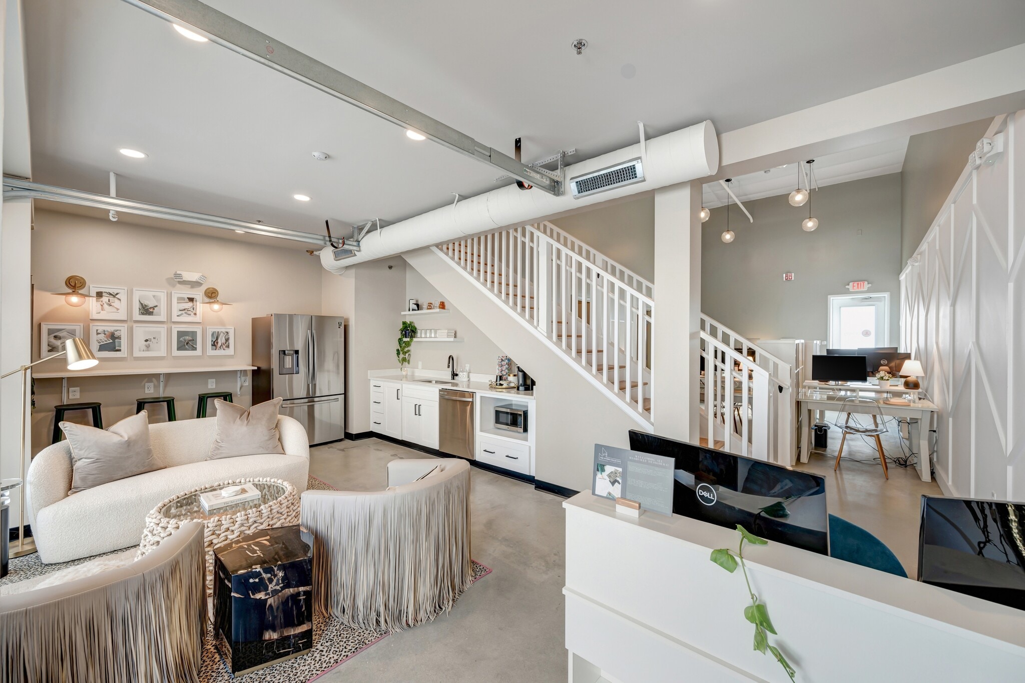 370 Herron Dr, Nashville, TN for lease Interior Photo- Image 1 of 19