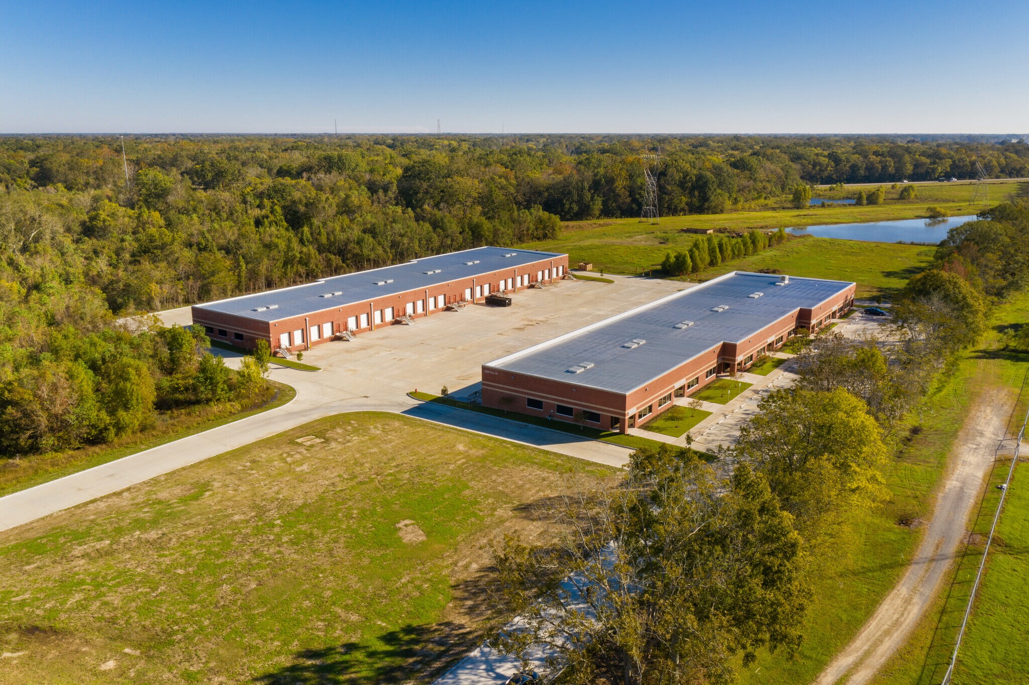 8184-hwy-44-gonzales-la-70737-pelican-point-commerce-center-loopnet