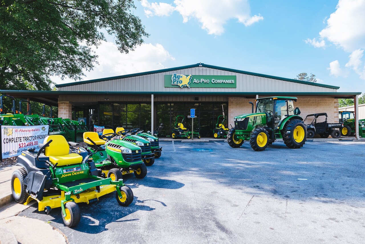 1721 Athens Hwy, Grayson, GA for sale Other- Image 1 of 1