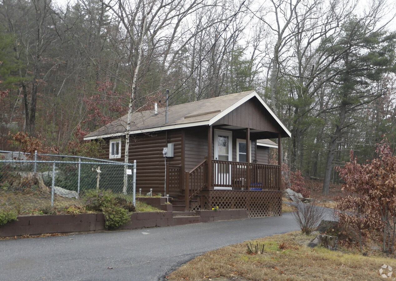 View Photo