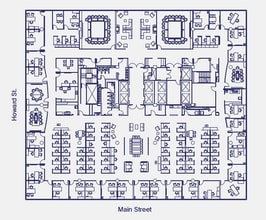 211 Main St, San Francisco, CA for lease Building Photo- Image 1 of 13