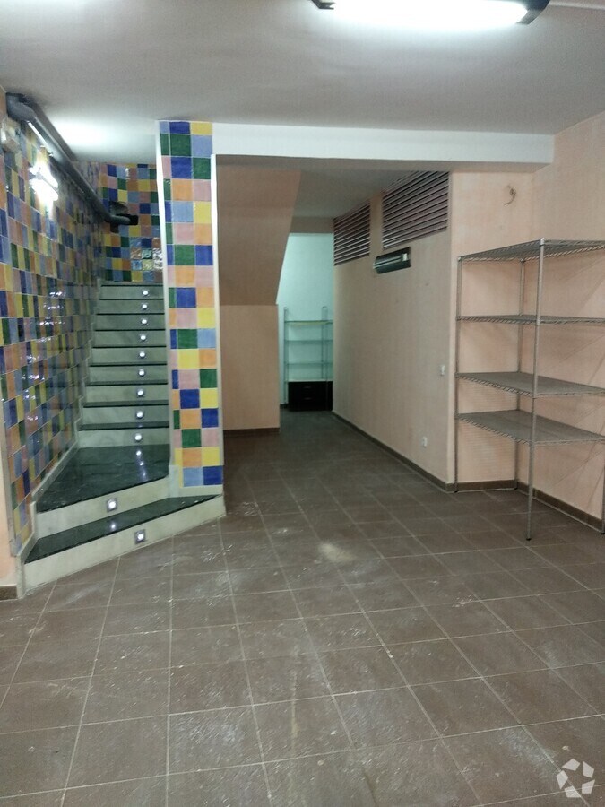 Calle Brunete, 5, Fuenlabrada, MAD 28945 -  -  - Interior Photo - Image 2 of 4