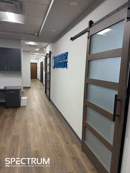 5624 Philadelphia St, Chino, CA for lease - Building Photo - Image 2 of 13