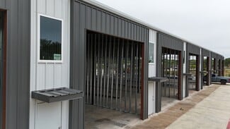 More details for S Railroad St, Lewisville, TX - Specialty for Sale