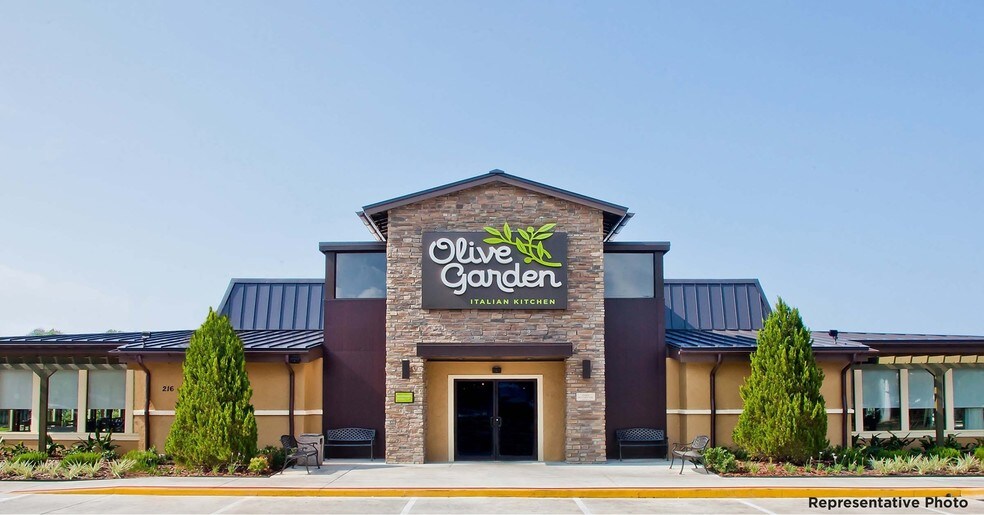 6725 N Riverside Dr, Fresno, CA for sale - Primary Photo - Image 1 of 1