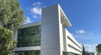 More details for 17 Rue De L'Hermite, Bruges - Office for Lease