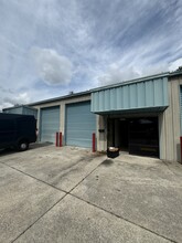 2633 Pemberton Dr, Apopka, FL for lease Building Photo- Image 1 of 4