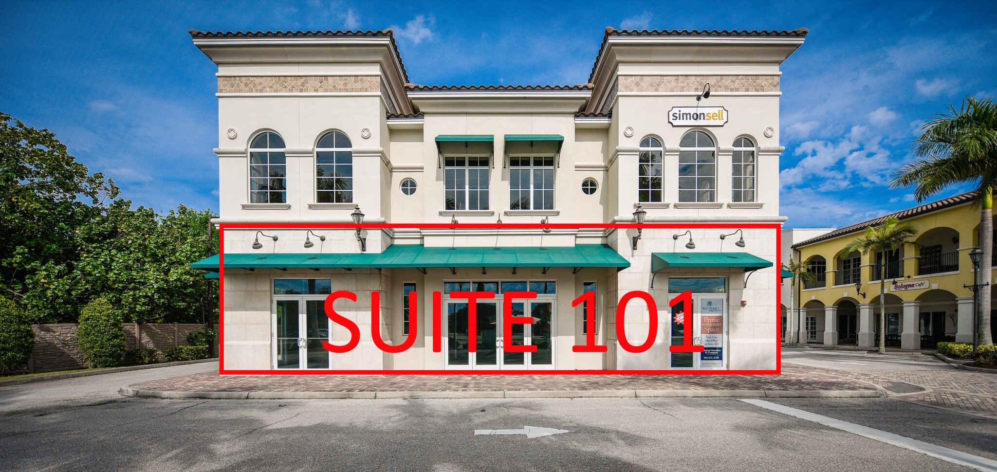 3976 Destination Dr, Osprey, FL for sale Building Photo- Image 1 of 6