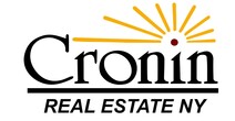 Cronin Real Estate NY