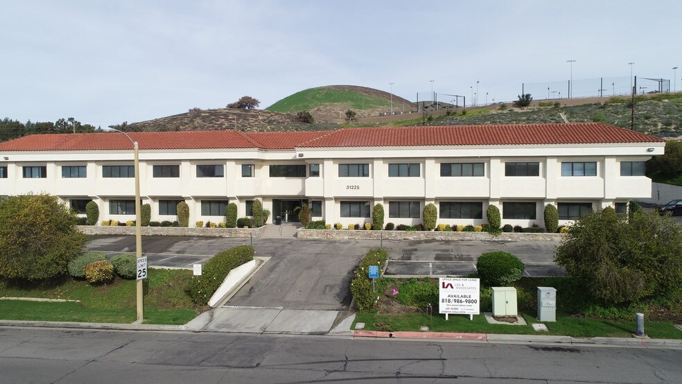 31225 La Baya Dr Westlake Village Ca 91362 Westlake Atrium Loopnet Com