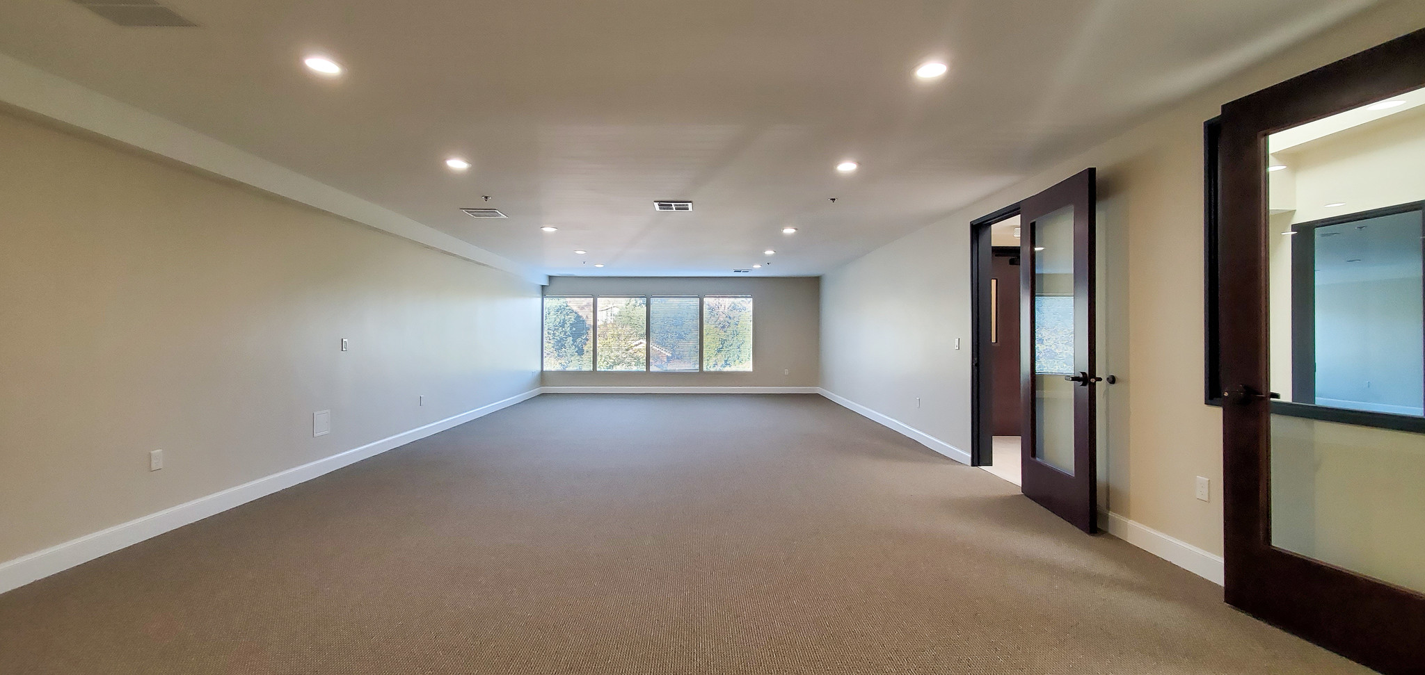 1500 Grant Ave, Novato, CA for lease Interior Photo- Image 1 of 4