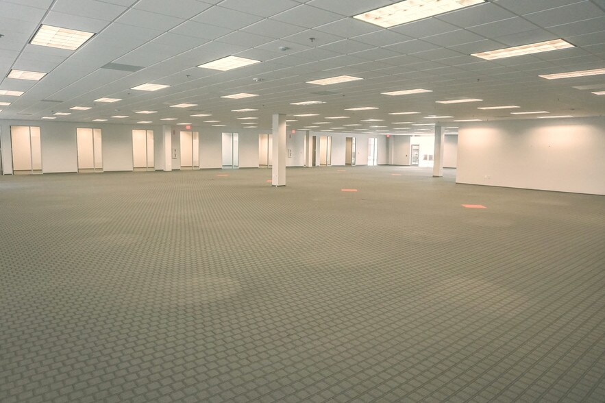 3110 Hayes Rd, Houston, TX 77082 Westchase Commons