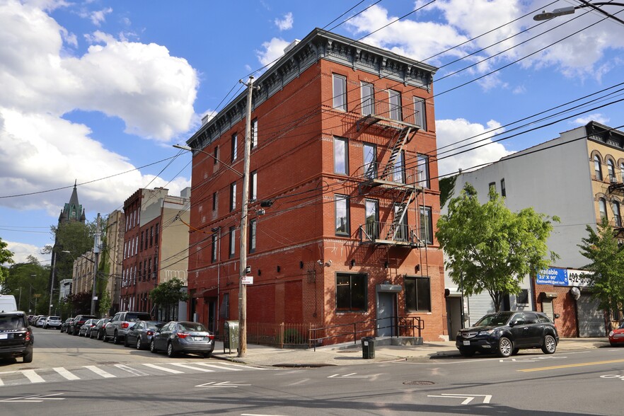 253 Van Brunt St, Brooklyn, NY 11231 | LoopNet