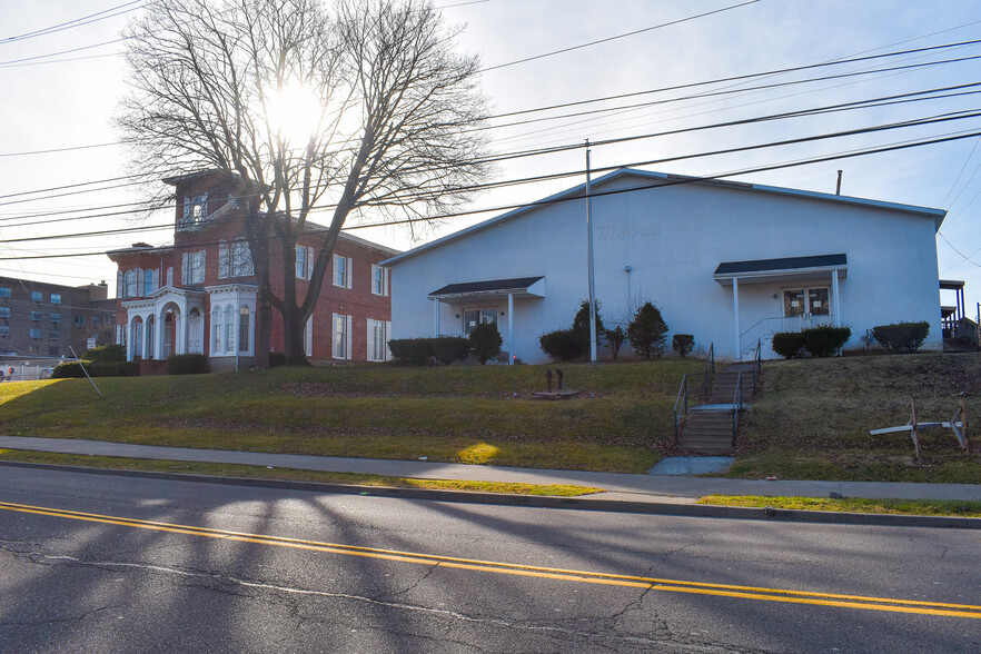 171 Front St, Binghamton, NY for sale - Building Photo - Image 3 of 31