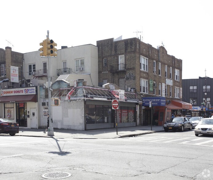 1901 Kings Hwy, Brooklyn, NY 11229 | LoopNet