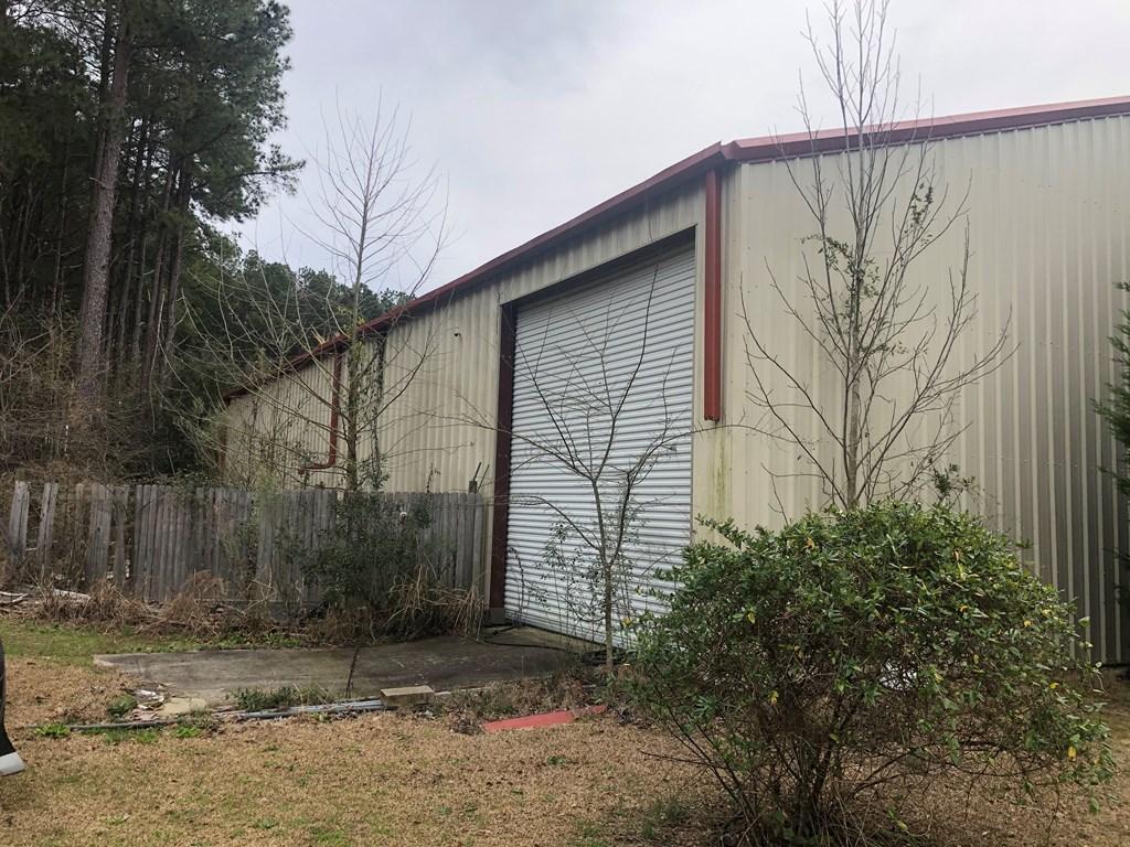 110 Fire Tower Rd, Lexington, SC for sale Primary Photo- Image 1 of 1