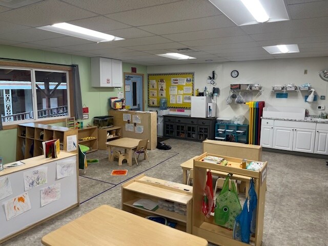 4125 N Maple St, Spokane, WA for sale - Building Photo - Image 2 of 30