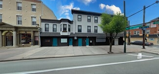 More details for 1200 N 5TH St, Philadelphia, PA - Retail for Sale