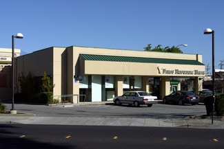 More details for 776 El Camino Real, Redwood City, CA - Retail for Sale