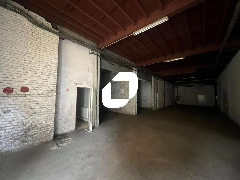 Flex in Raismes for sale - Interior Photo - Image 3 of 11