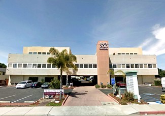 More details for 200 S 13th St, Grover Beach, CA - Office for Sale