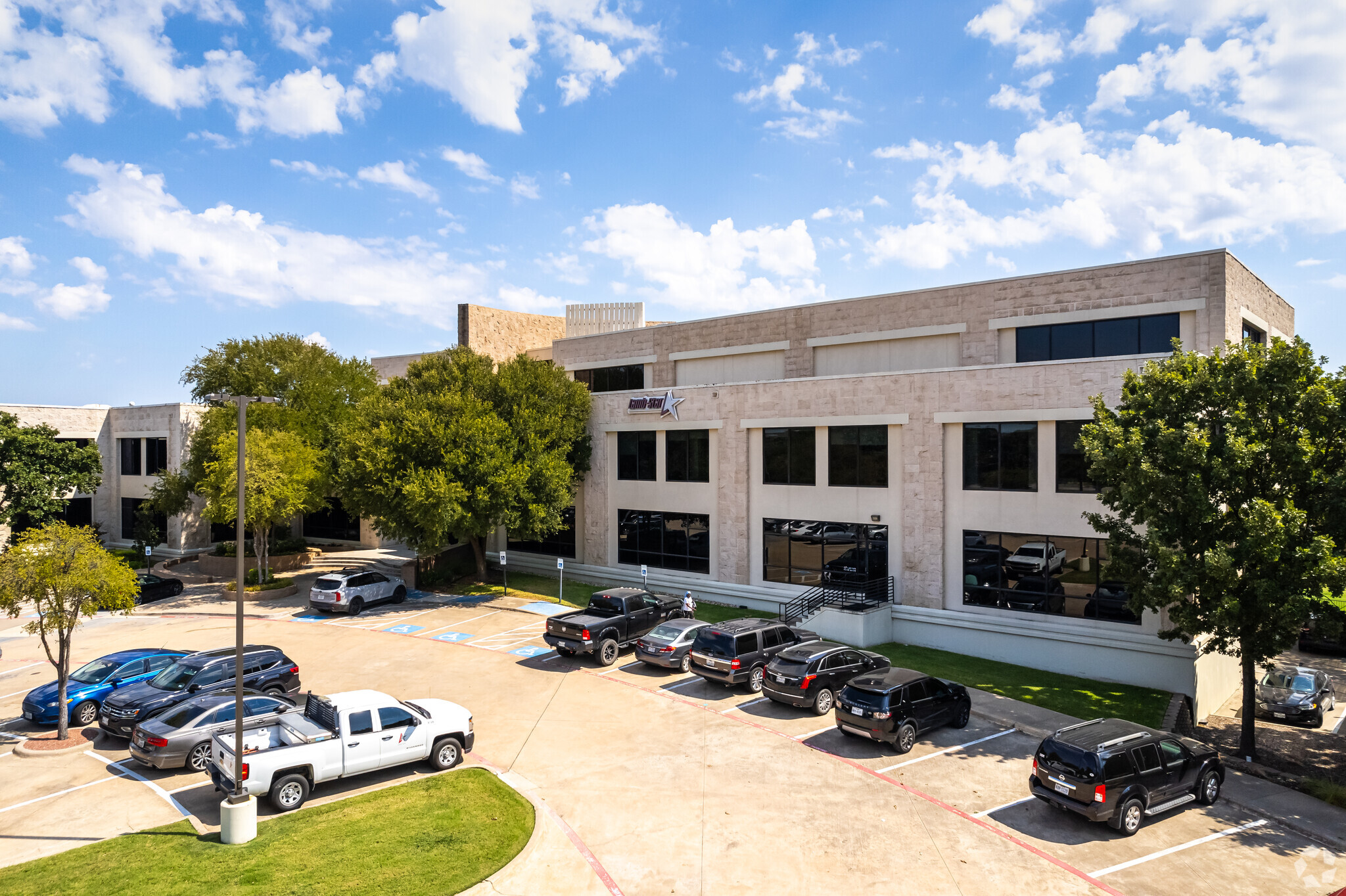 5700 W Plano Pky, Plano, TX for lease Primary Photo- Image 1 of 16