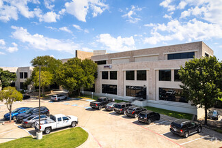 More details for 5700 W Plano Pky, Plano, TX - Coworking for Lease