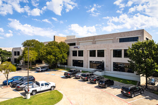 More details for 5700 W Plano Pky, Plano, TX - Office for Lease