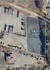 615 Whitehead Rd, Fayetteville NC - Land
