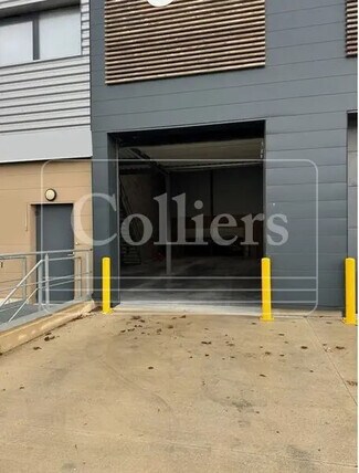 More details for Office, Flex for Lease