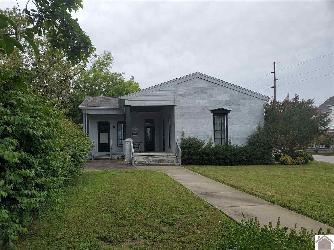 329 N 5th St, Paducah, KY for sale Primary Photo- Image 1 of 1