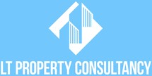 LT Property Consultancy