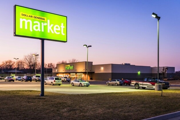 701 E 11th St, Bicknell, IN for sale Primary Photo- Image 1 of 1