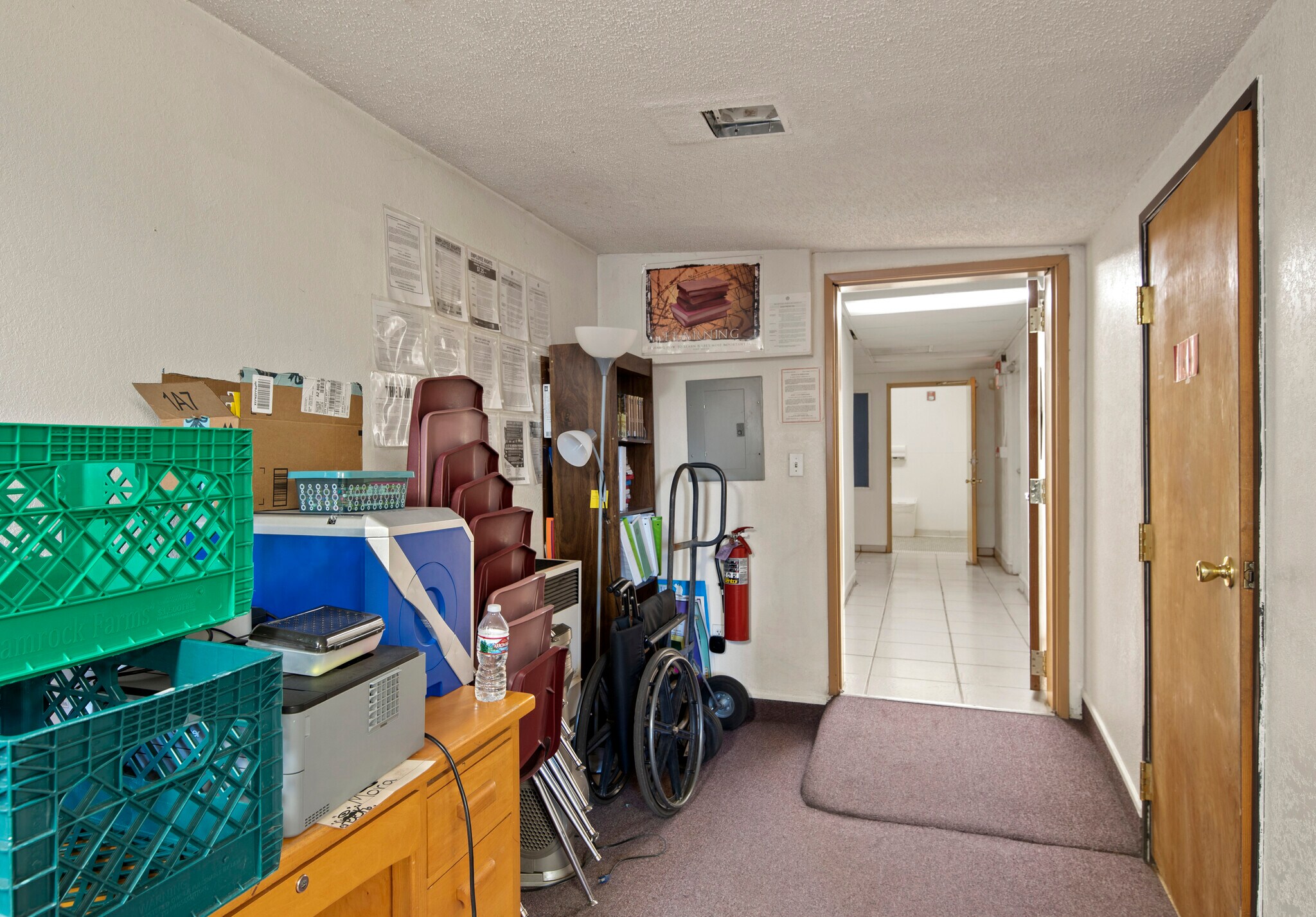 2229 E Spruce Ave, Flagstaff, AZ 86004 Office for Sale