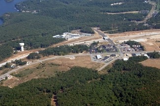 More details for Hwy 54 & Broadwater Rd, Osage Beach, MO - Land for Sale