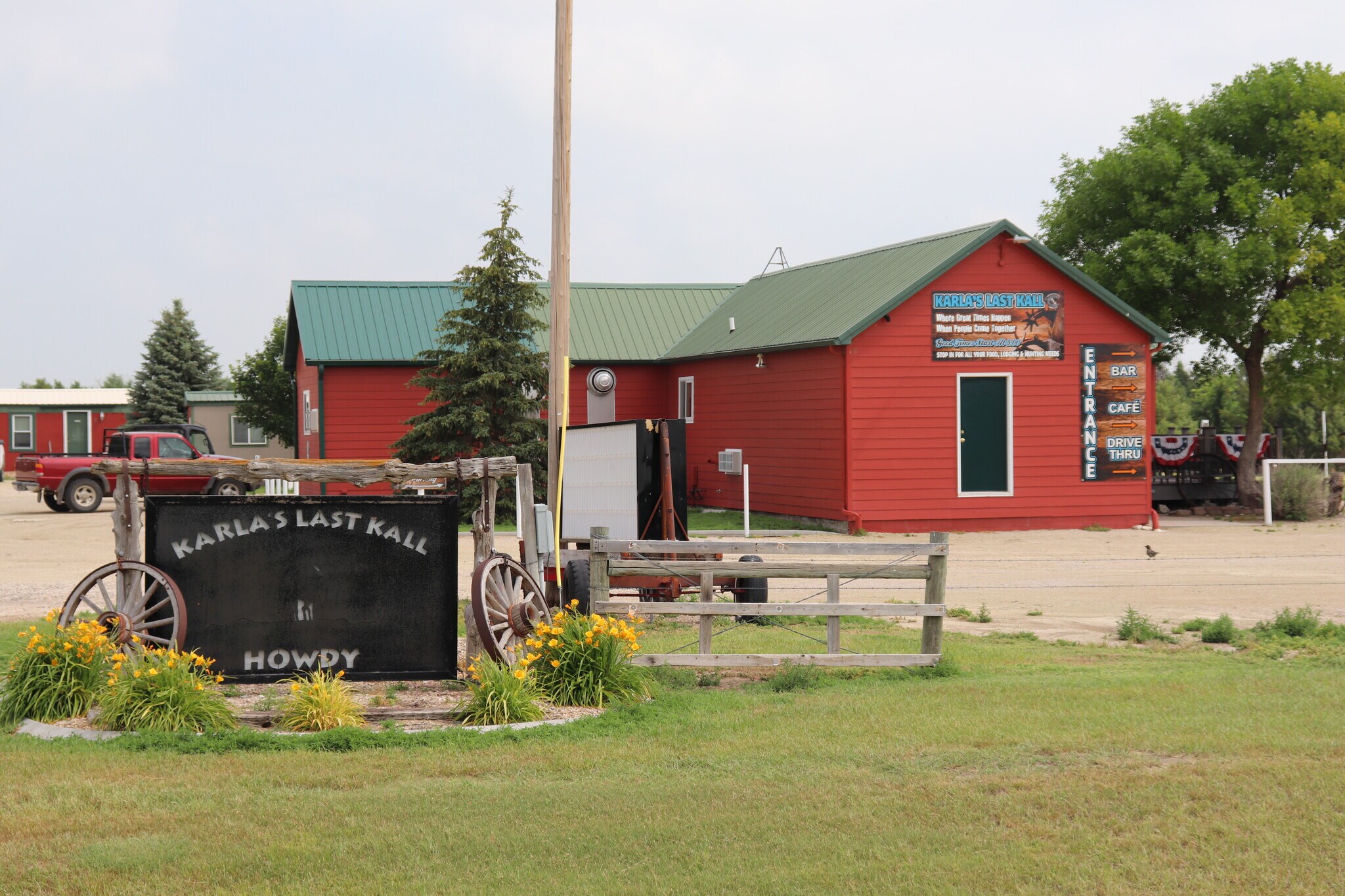 28288 SD Highway 44, Wood, SD for sale Primary Photo- Image 1 of 1