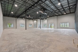 14701 Walgreens Dr, Jupiter, FL for lease Interior Photo- Image 2 of 10